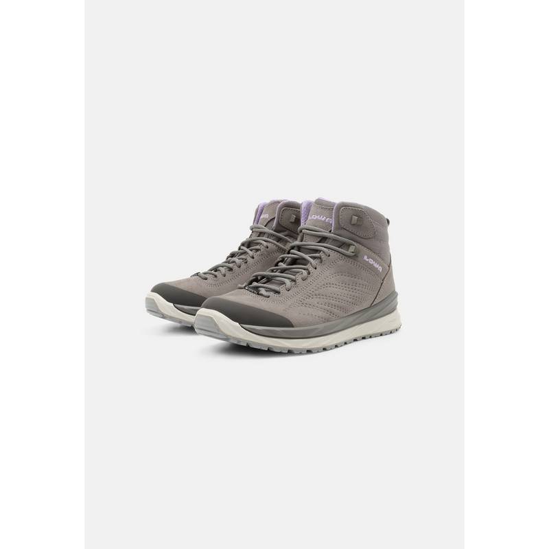 Lowa MALTA GTX MID WS Stiefel Damen
