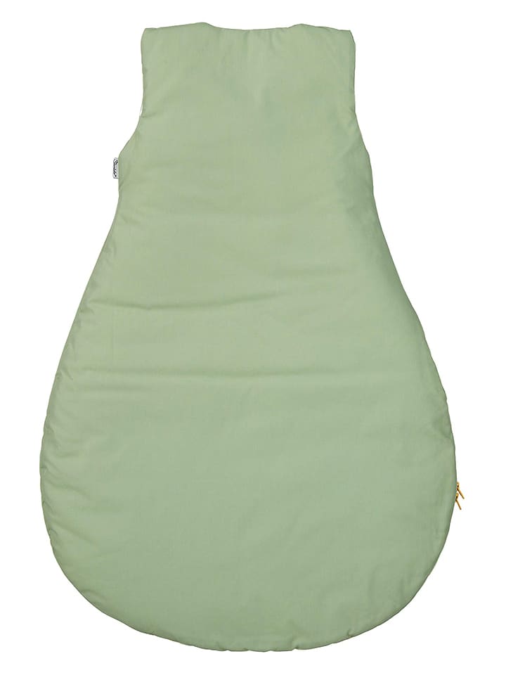 Sterntaler® Babyschlafsack 