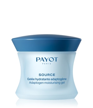 PAYOT Source Gelée hydratante adaptogène Gesichtsgel-50 ml