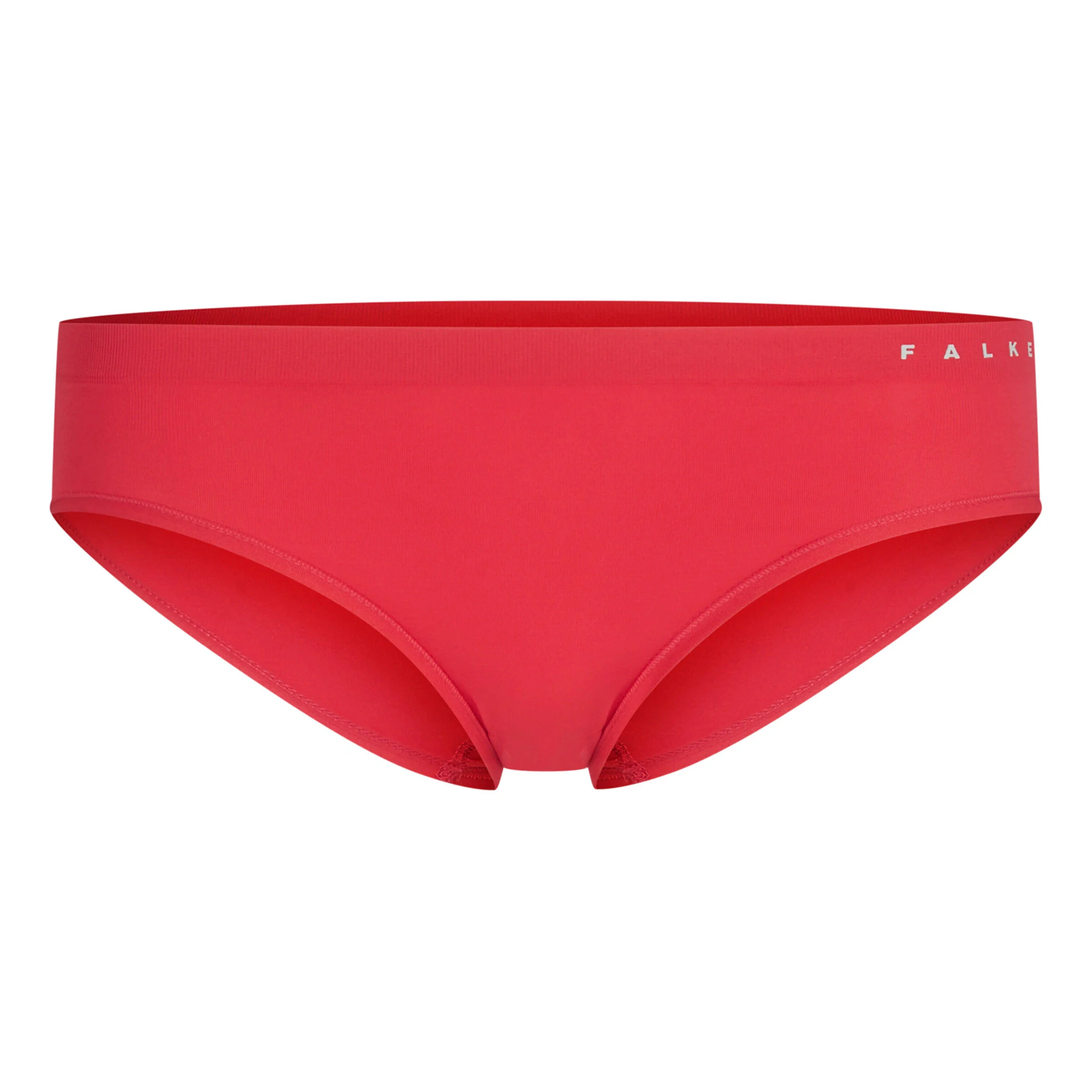 Ultralight Cool Panty Damen - Rot
