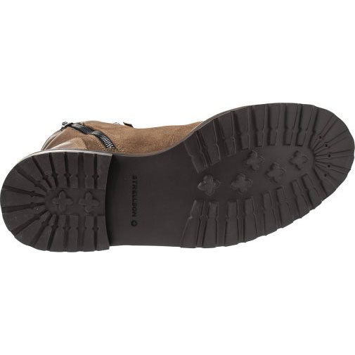 Strellson Stiefelette Epsom Nimonico