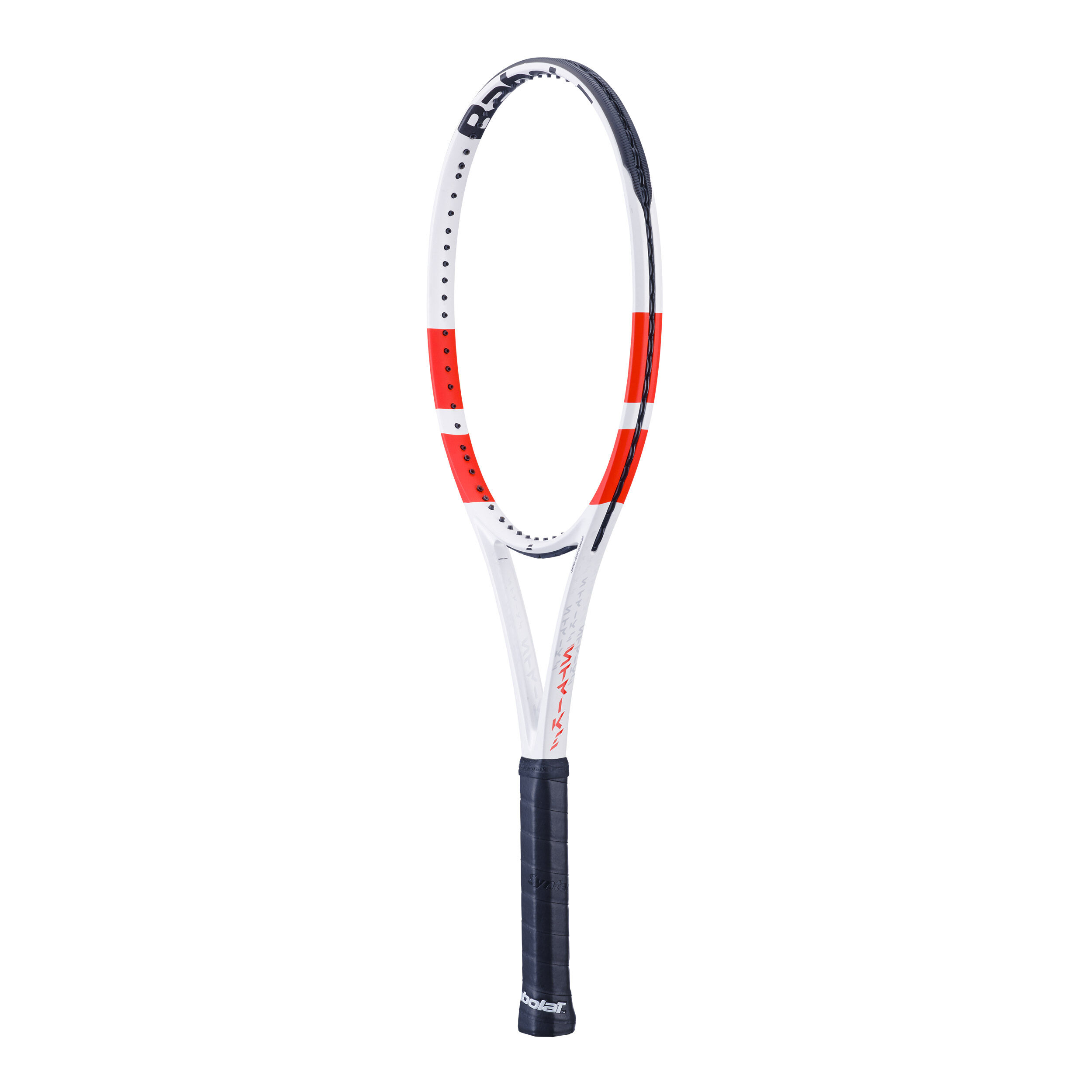 Pure Strike 100 16x20 Turnierschläger
