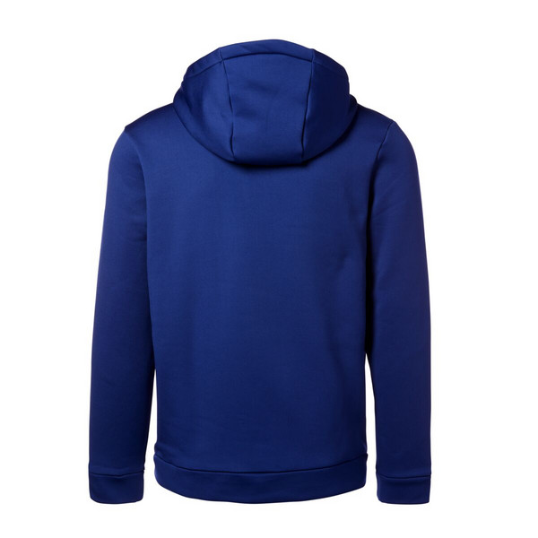 BAMBA PULLOVER HOODIE Herren - Fleecepullover