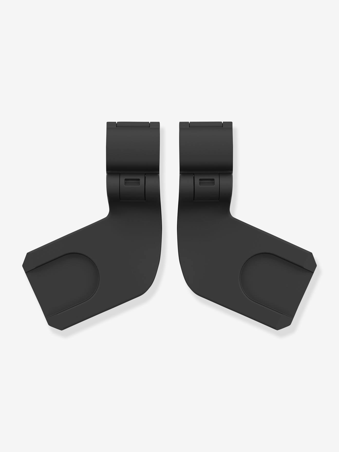 Adaptateurs Coya CYBEX Platinum noir