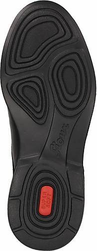 Sioux Schnürschuh Punjo-181-XL