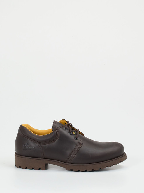 Schnürschuh-46102290144 Panama Jack