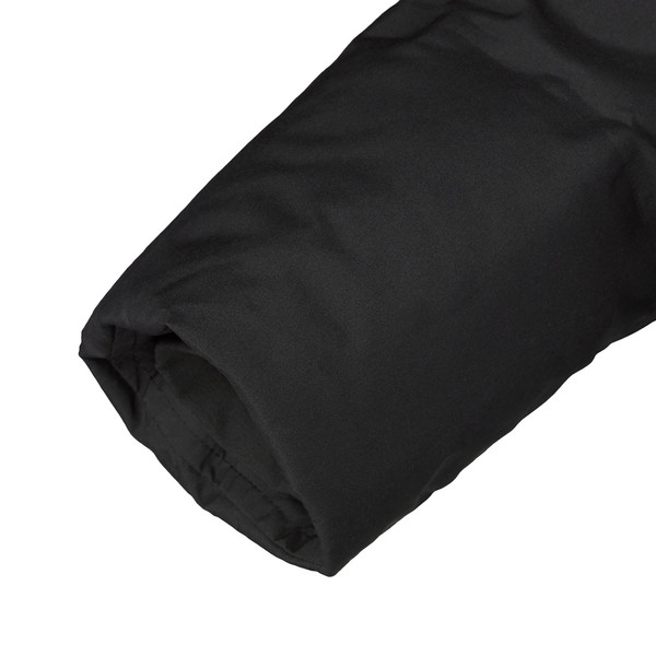 JACKSON GLACIER PARKA Herren - Daunenmantel