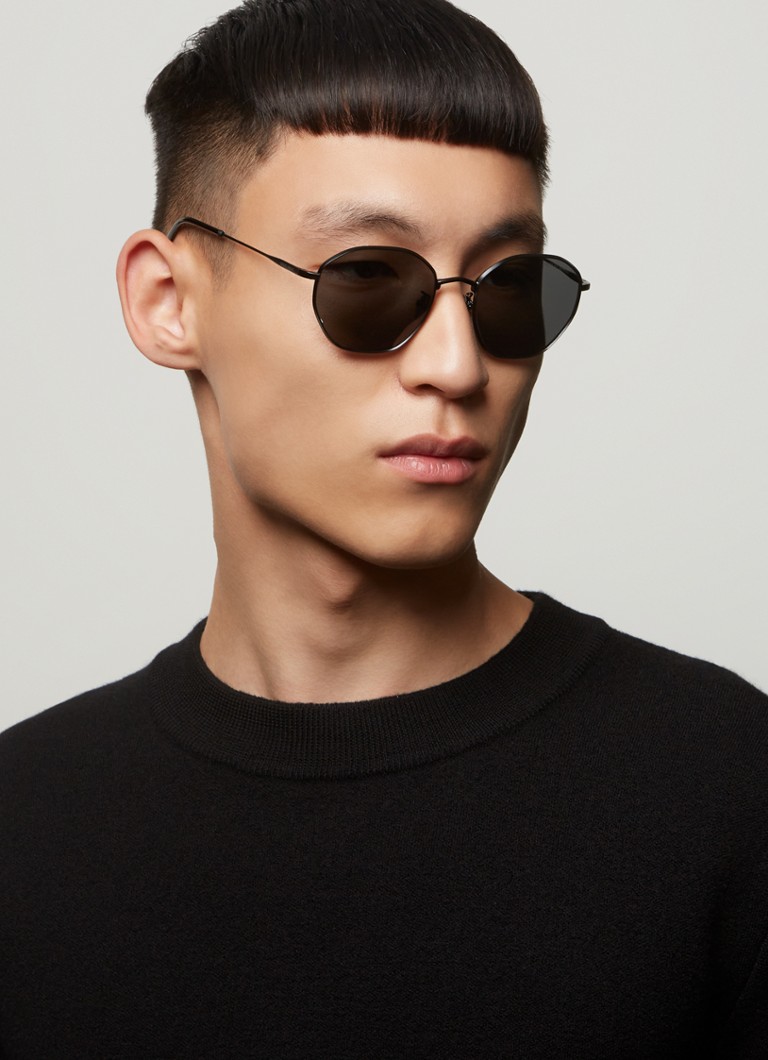 Occhiali da sole Giorgio Armani AR6150