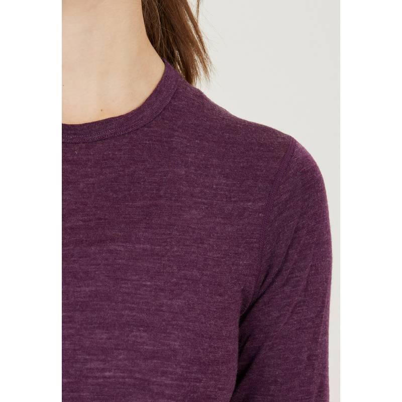 Whistler Melroy Skishirt Damen