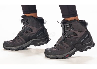 Salomon Quest 4 Gore-Tex M