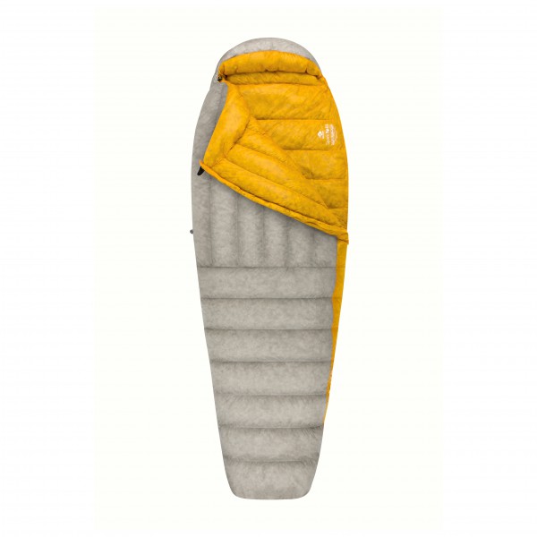 Sea to Summit - Spark SpIII - Daunenschlafsack