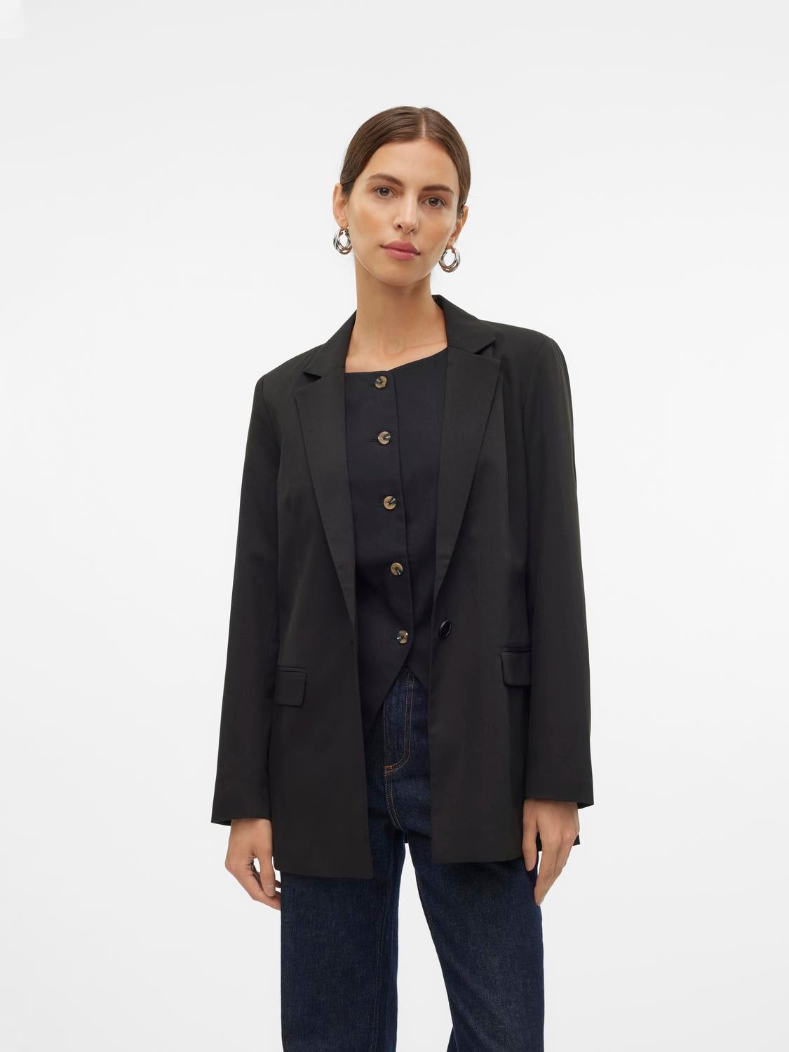 VMNILA Blazer