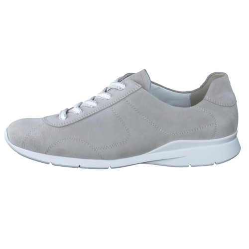 Schnürschuh-26514490054 Semler