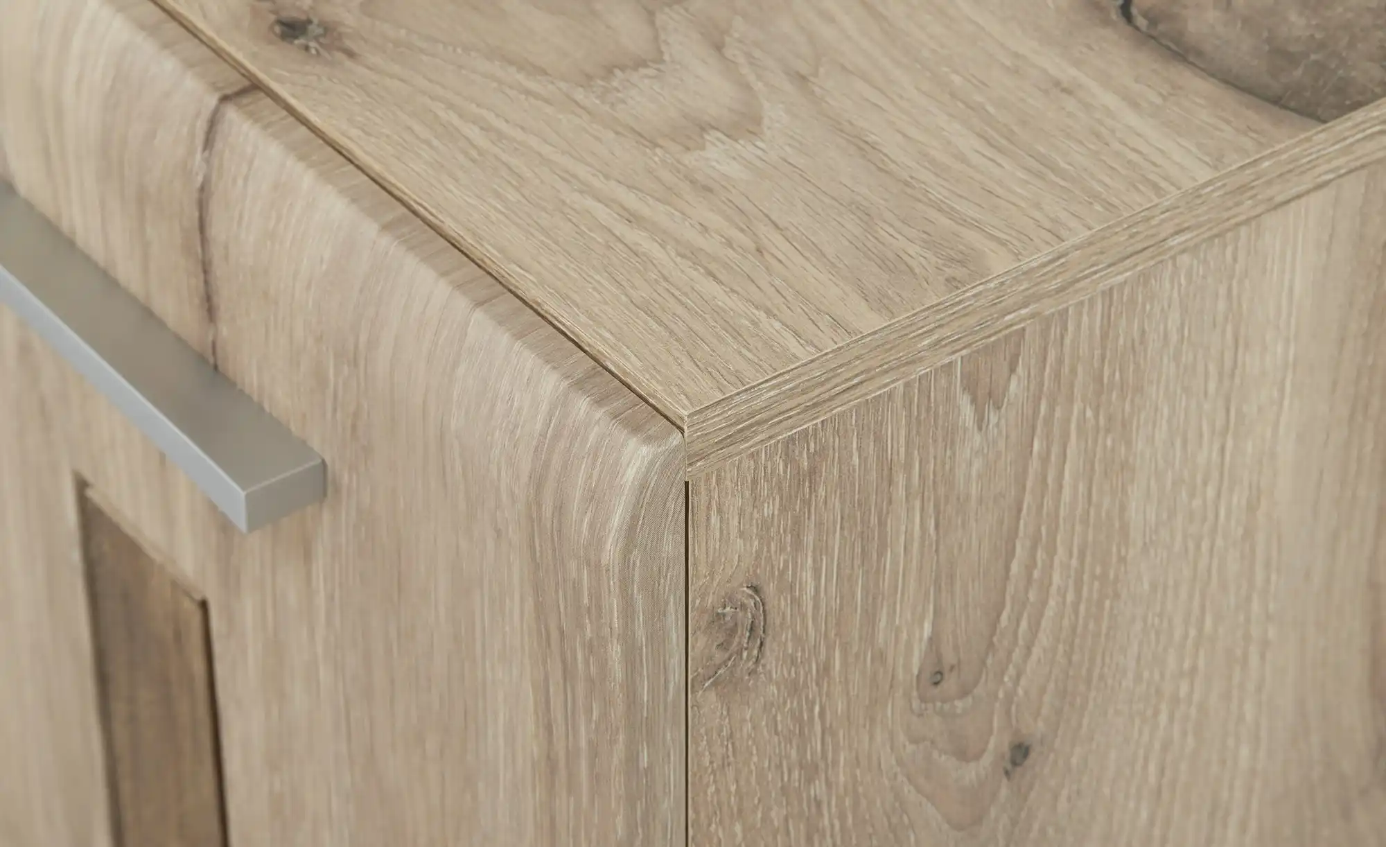 Primo Sideboard Metz