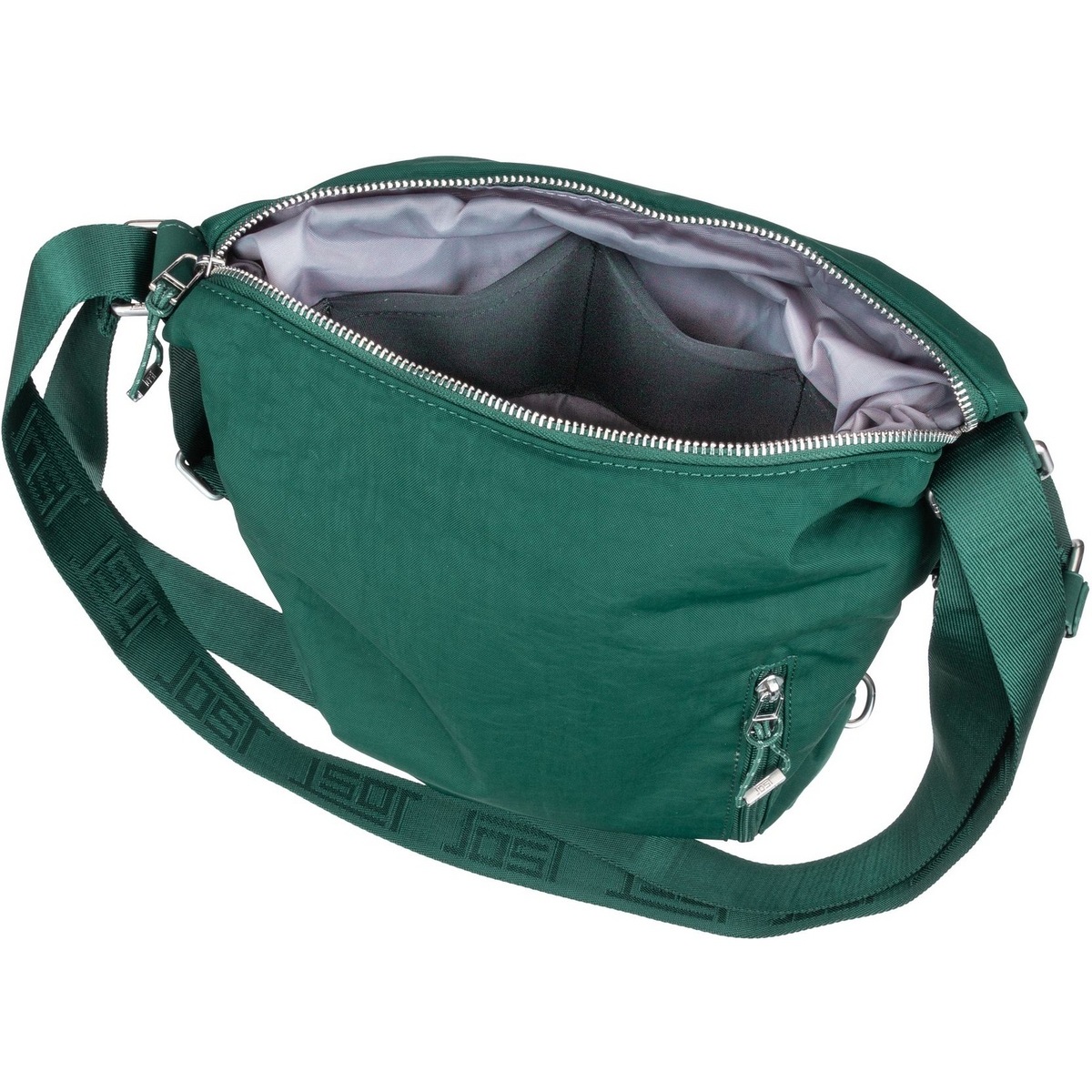 Beuteltasche Roskilde 2-Way Bag