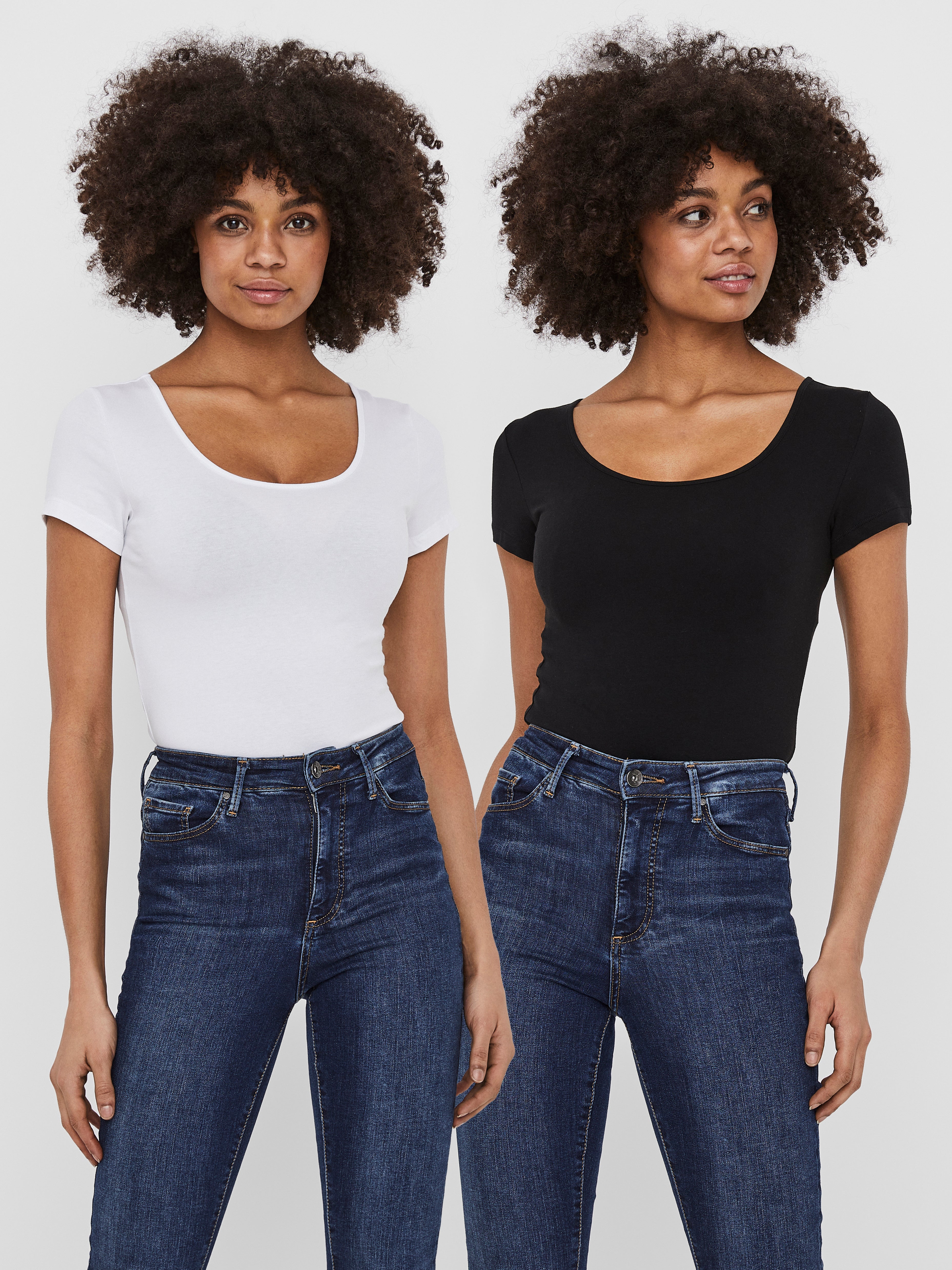 VMMAXI T-Shirt