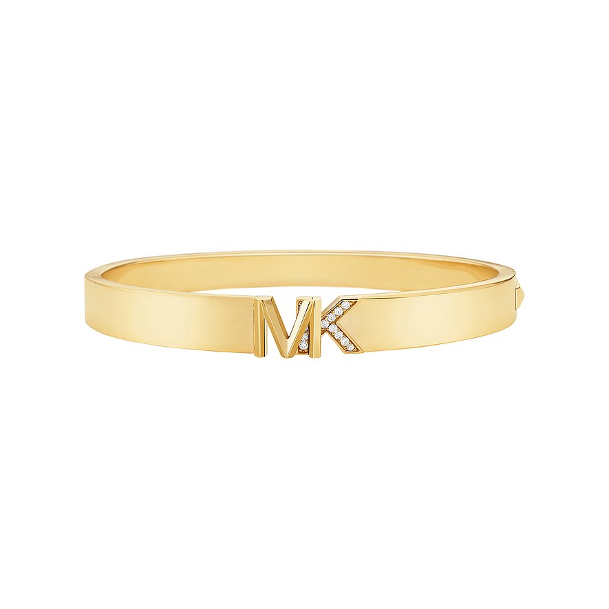 Michael Kors Armreif Kors Mk