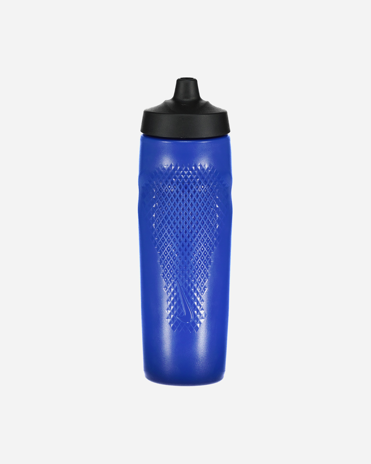 Fľaša na náplň Nike 700 ml N.100.7666.492.24