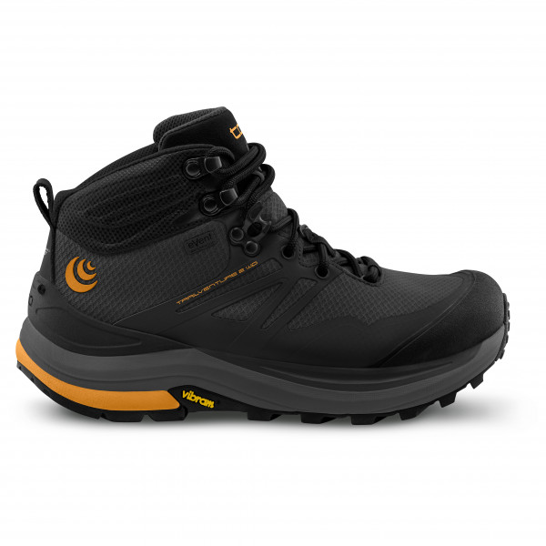 Topo Athletic - Trailventure 2 WP - Wanderschuhe