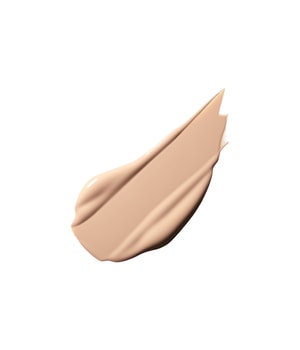 MAC Studio Fix 24H Smooth Wear Concealer-7 ml