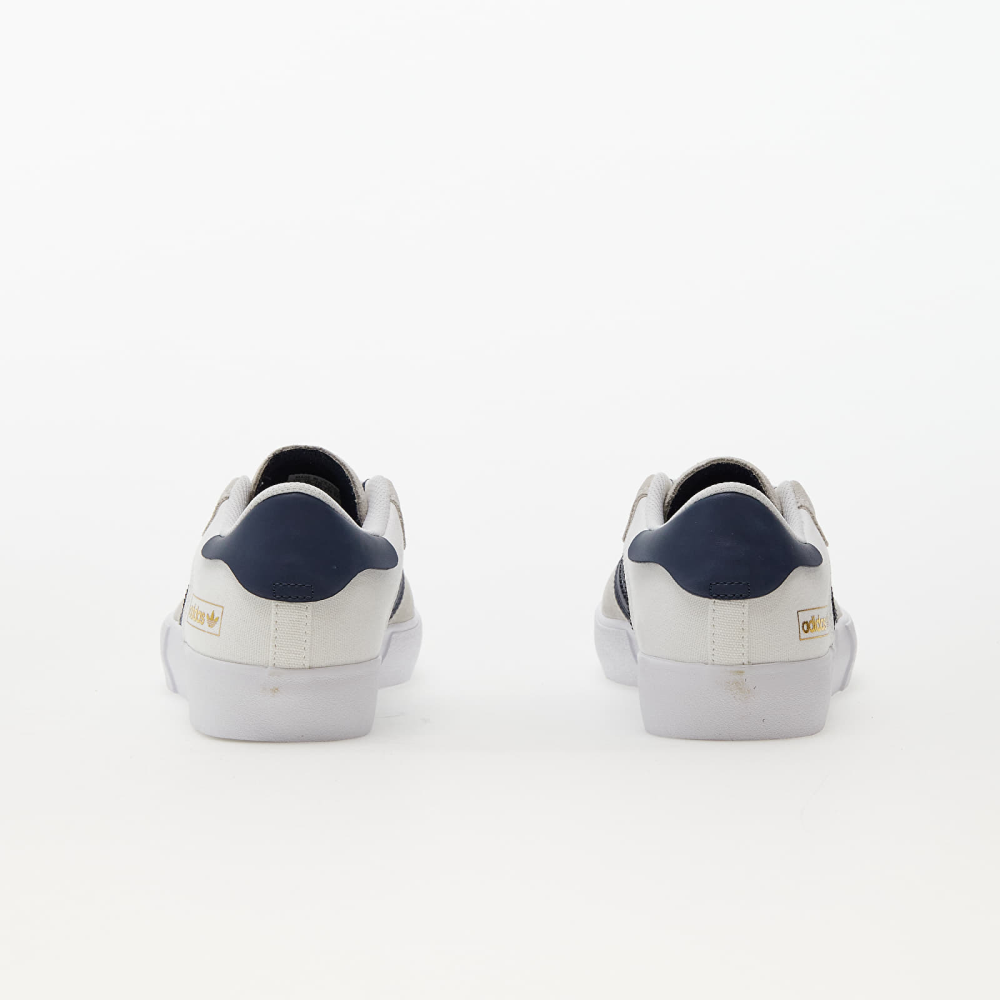 adidas Matchbreak Super GY6925 / weiss