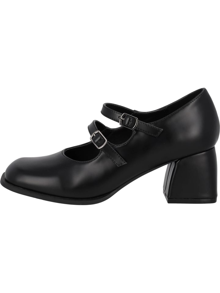 palado Loafers in BLACK BOX günstig kaufen