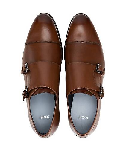 JOOP! Doublemonk KLEITOS