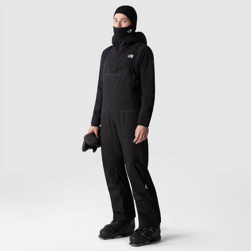 The North Face SUMMIT Skihose Damen