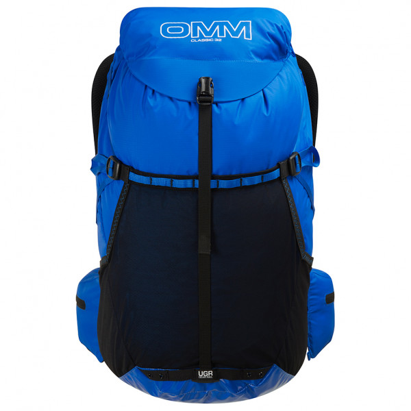 OMM - Classic 32 - Tourenrucksack