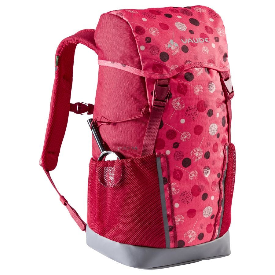 Puck 14 - Kinderrucksack