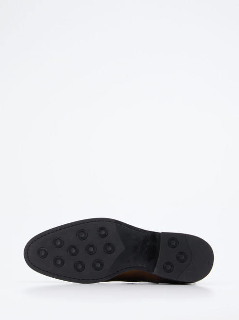 Boot-47112090581 Magnanni