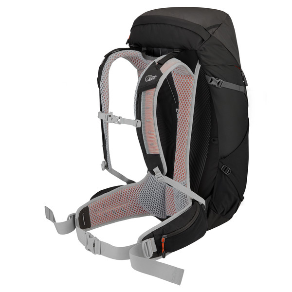 AIRZONE TRAIL 35 - Tourenrucksack