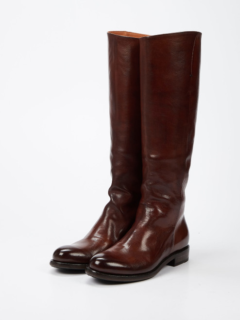 Stiefel-17722890006 Pantanetti