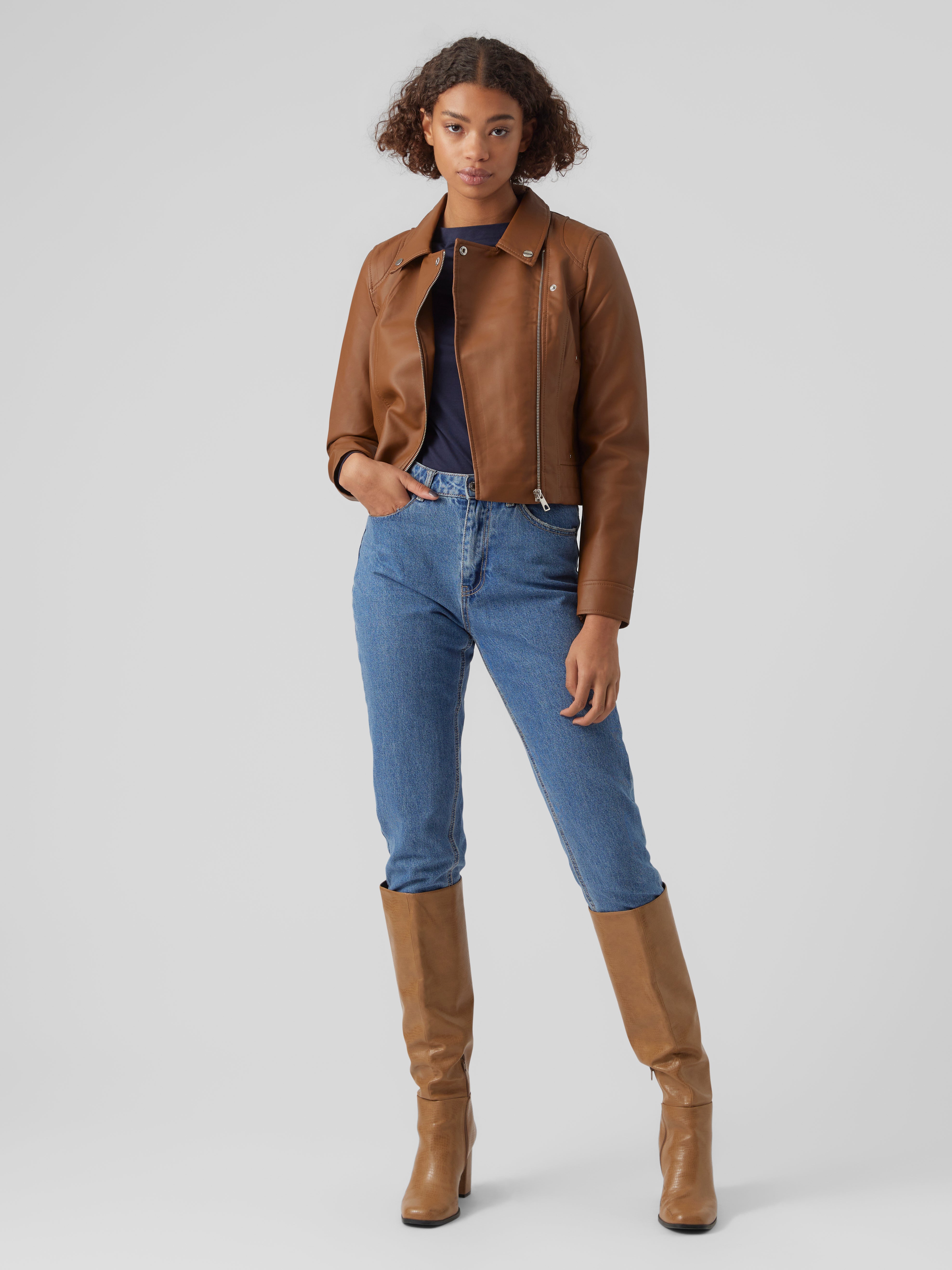 VMRAMON Jacke