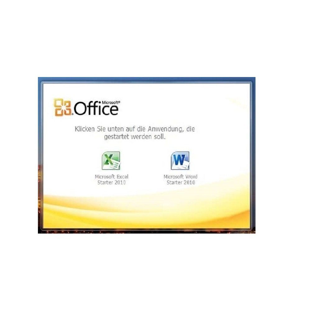 Dell i7 Business,mit Windows Computer Mini PC Office HomeOfficePc Business-PC (Intel Core i7 4770, UHD Graphics, 32 GB RAM, 1000 GB SSD, Luftkühlung, 2 Monitor Anschlüsse, Multimedia Workstation, Intel, Angebot, Business)