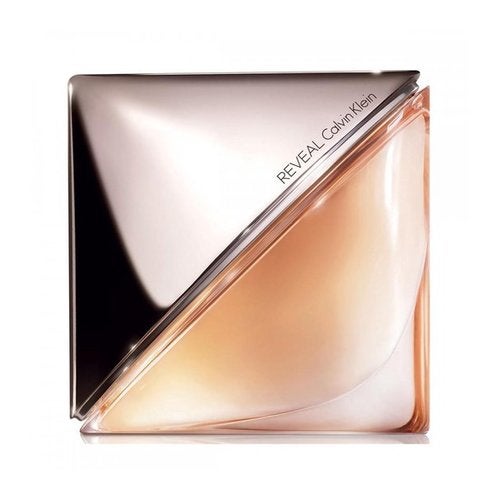 Calvin Klein Reveal woman Eau de Parfum 100 ml