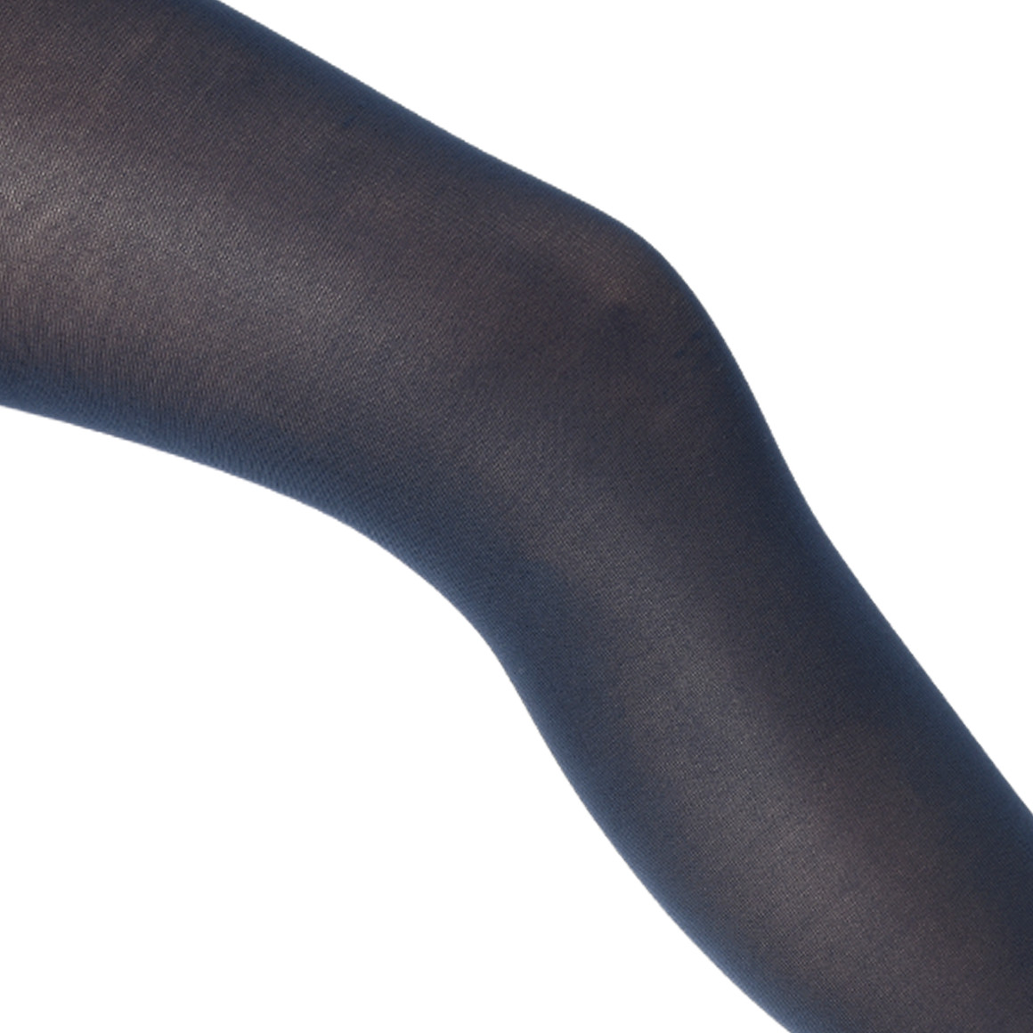 Damen Mikro-Strumpfhose mit 60 DEN