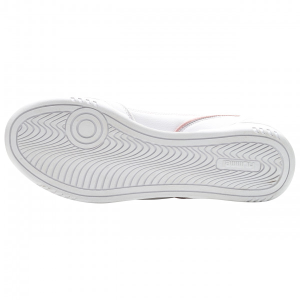 Hummel - Forli - Sneaker