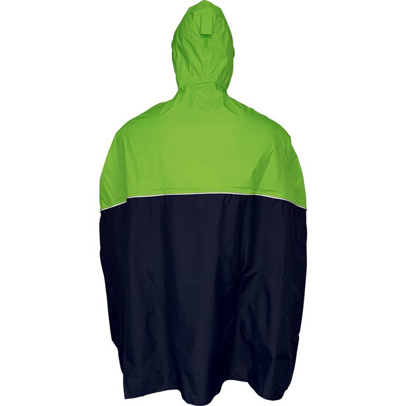 PRO-X-elements TRENTO Poncho