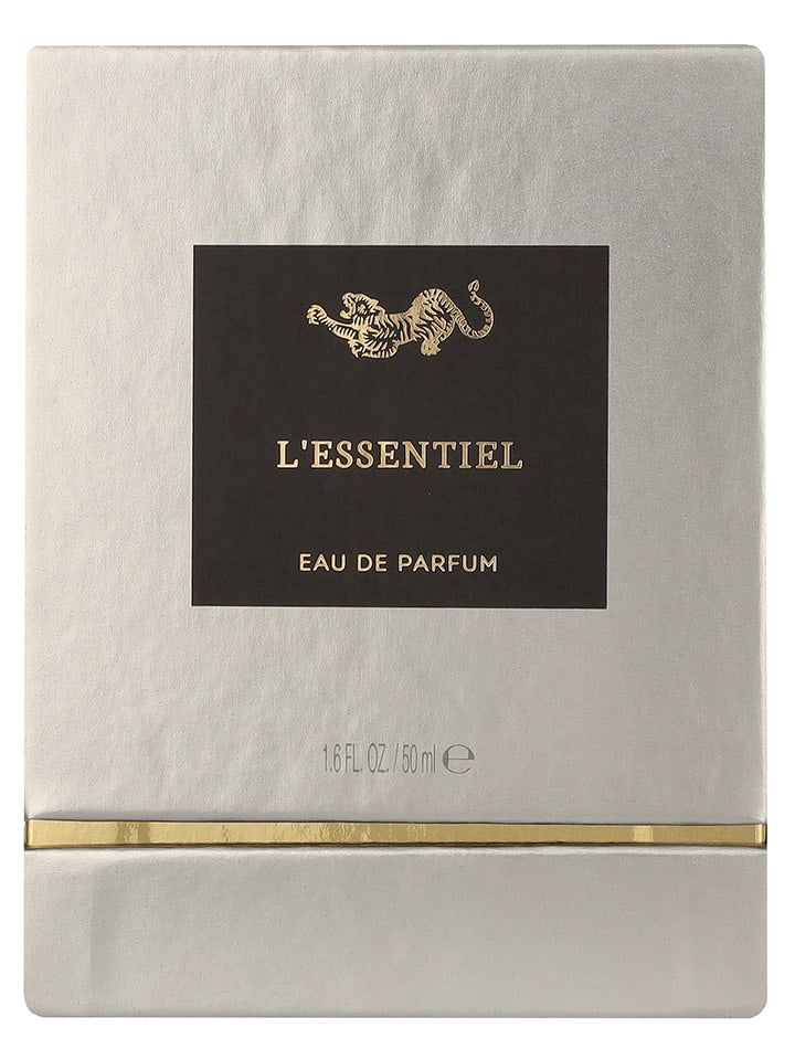 Rituals L'Essentiel - EdP, 50 ml günstig kaufen onesize
