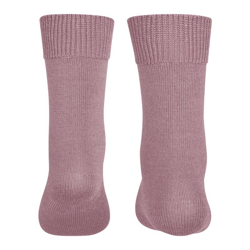 Falke Comfort Wool Freizeitsocken Kinder