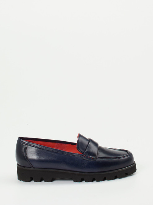 Slipper-15131090069 Pas de Rouge