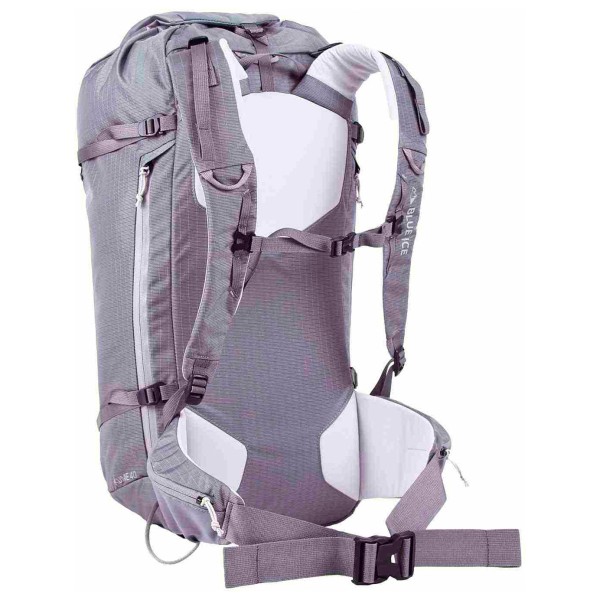 Blue Ice - Kume 40 - Skitourenrucksack