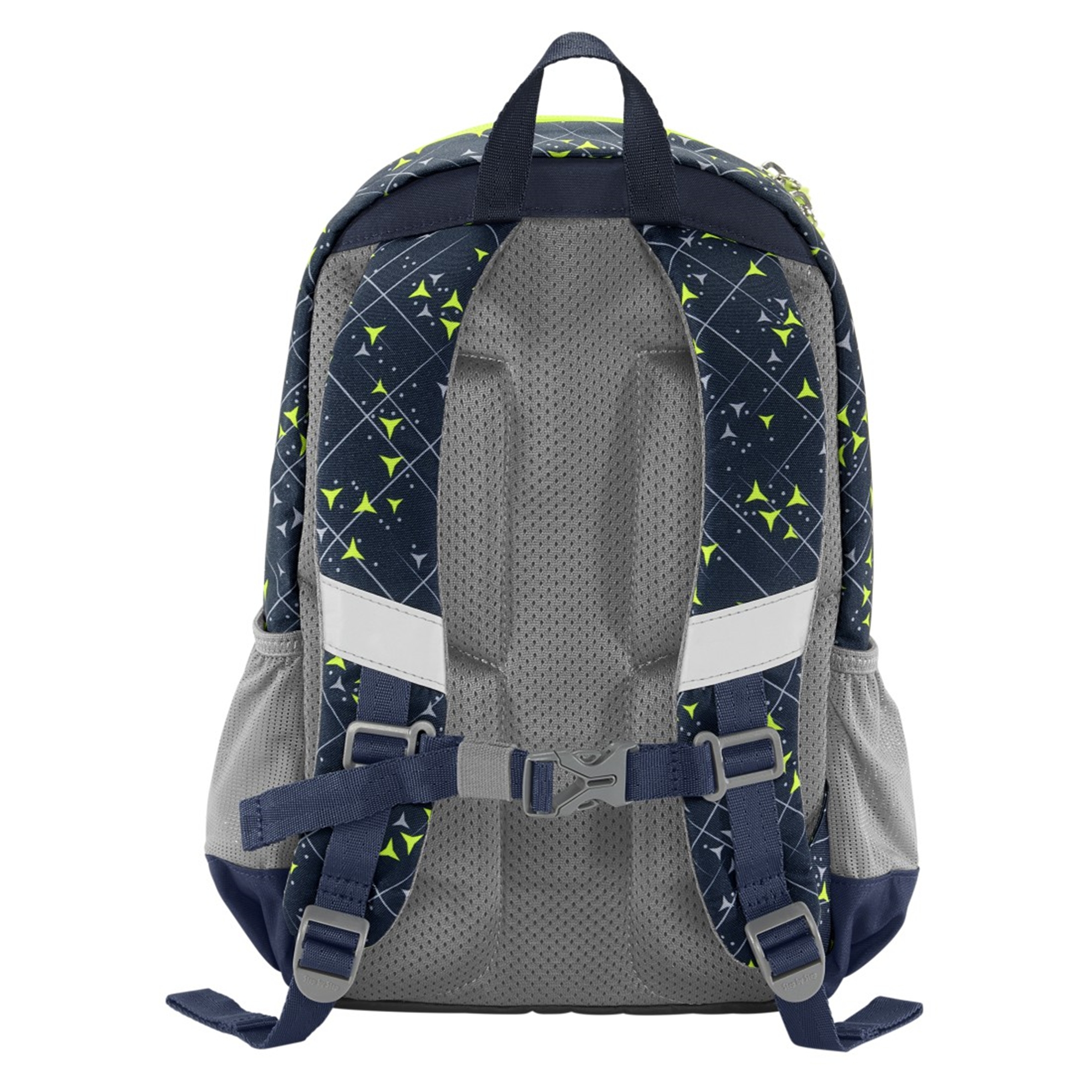 Kindergartenrucksack-Set KIGA MAXI - Koala Coco
