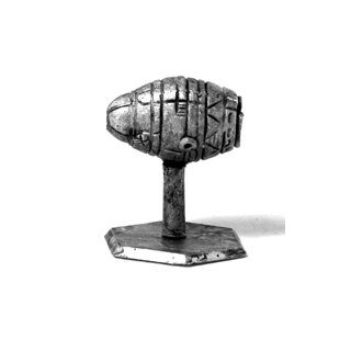 Overlord C