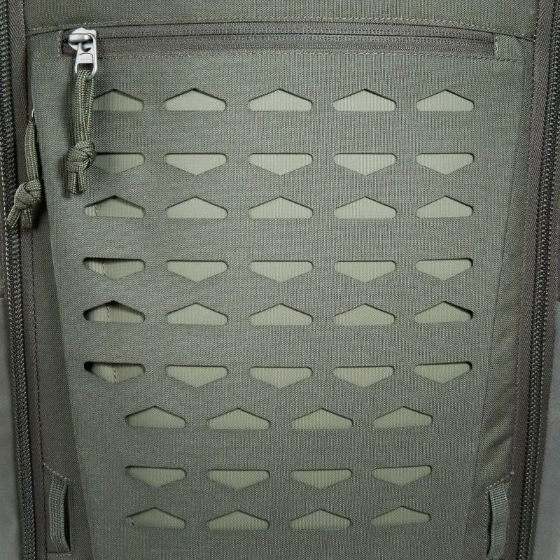 Tatonka Rucksack EDC Pack 30 BC - stone grey olive