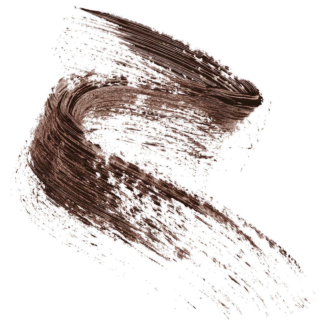 Brow Styling Gel