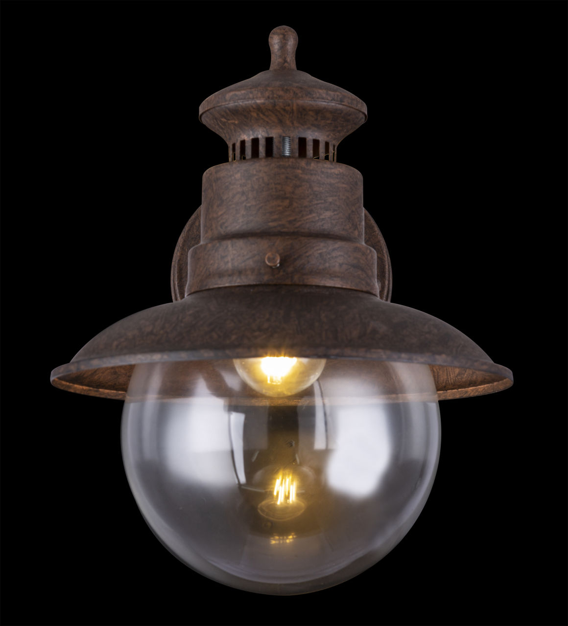 Globo Lighting Wandleuchte SELLA