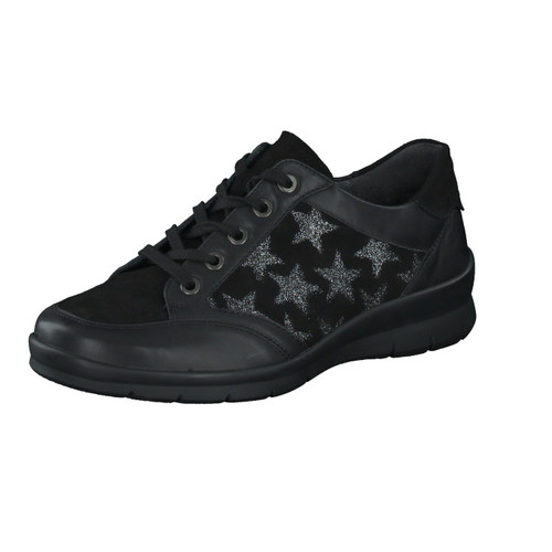 Schnürschuh-26530090033 Semler