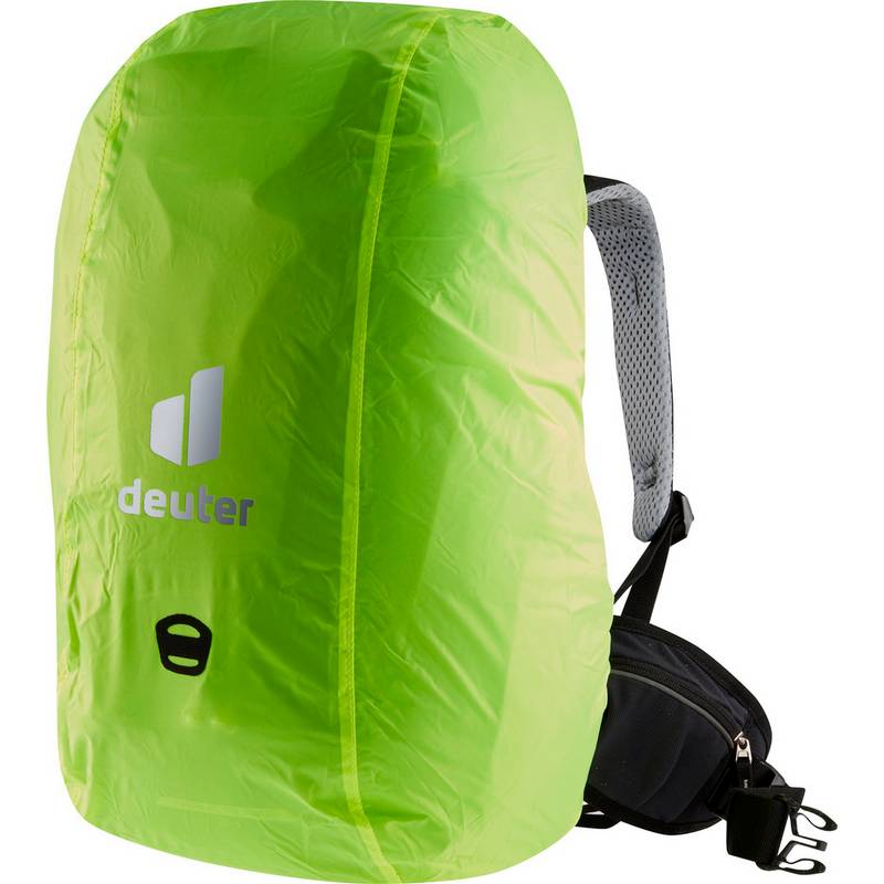 Deuter Trans Alpine 24 Fahrradrucksack